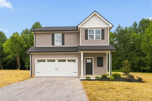 2913 Ferrells Branch Rd, Beechgrove, TN, 37018-3651 | Card Image
