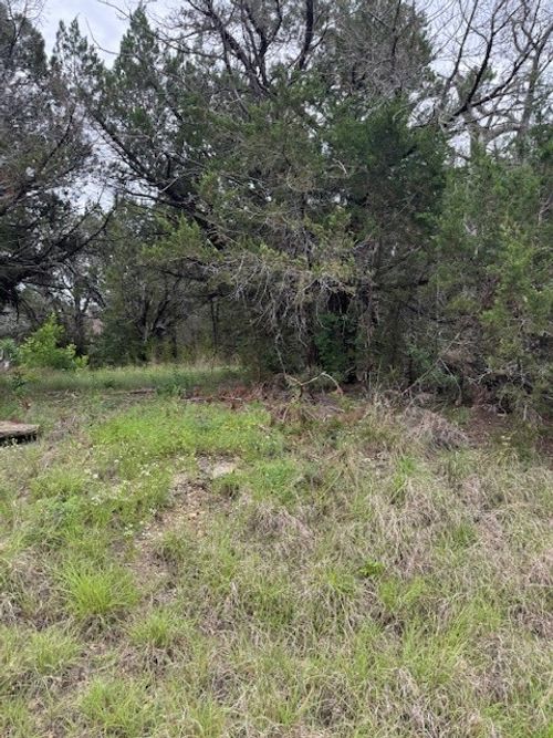 4003 Tahoe Ct, Granbury, TX, 76048-6169 | Card Image