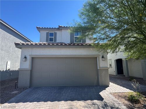 9562 Granville Bridge St, Las Vegas, NV, 89139-7723 | Card Image