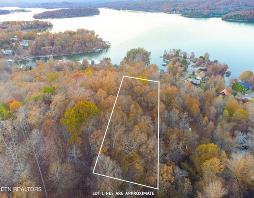 Lot 84 Indian Shadows Dr, Ten Mile, TN, 37880 | Card Image
