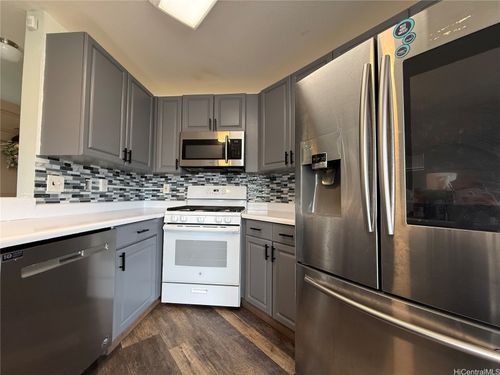 87-366 Kulawae St, Waianae, HI, 96792-3369 | Card Image