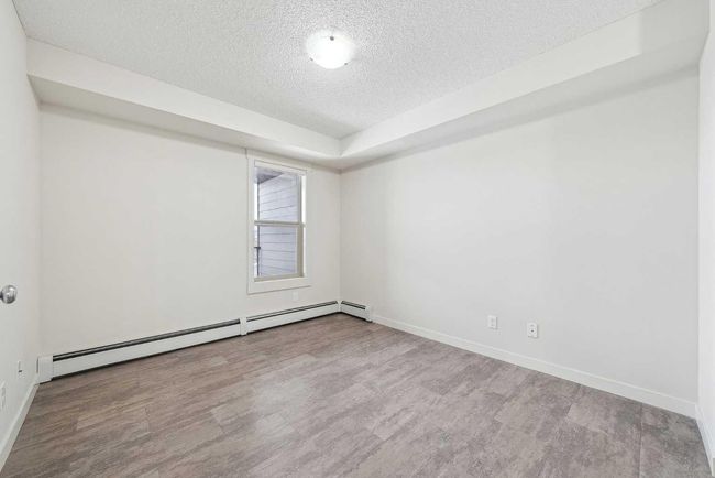 2310 - 625 Glenbow Dr, Condo with 2 bedrooms, 2 bathrooms and 1 parking in Cochrane AB | Image 12