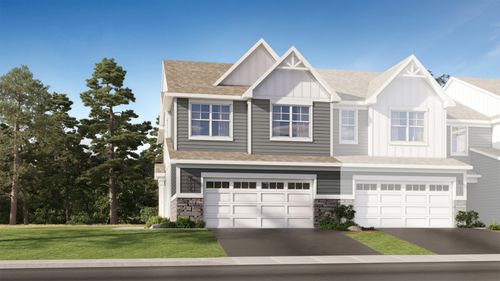 16558 W Golden Valley Ln, Lockport, IL, 60441-7641 | Card Image