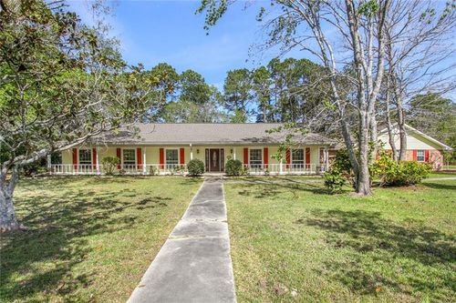 137 Rue Charlemagne, Slidell, LA, 70461-5305 | Card Image