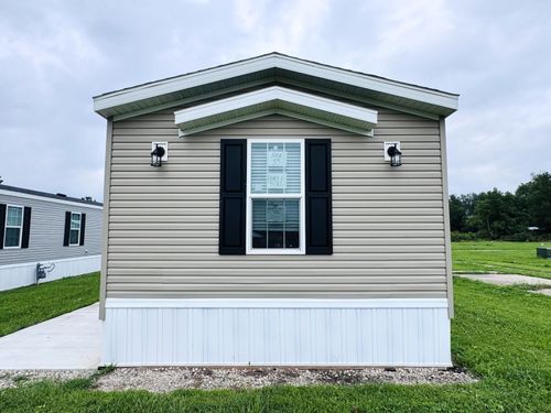 lot-33-59733 Decatur Rd, Cassopolis, MI, 49031-9480 | Card Image