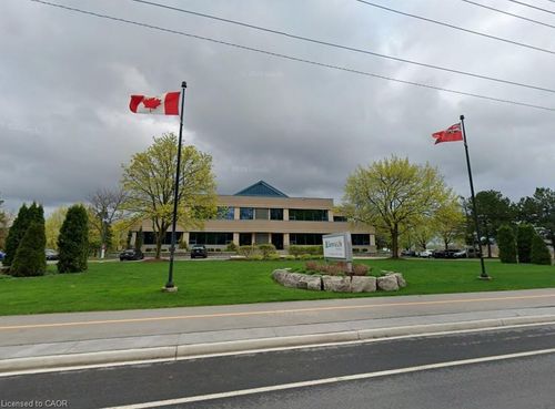 101a-470 Weber Street N, Waterloo, ON, N2L6J2 | Card Image
