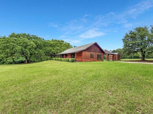 4472 Port Arthur Ave, Anacoco, LA, 71403 | Card Image