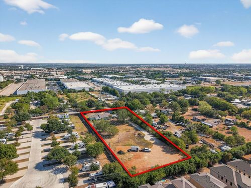 3905 Prairie Ln, Austin, TX, 78728-1806 | Card Image