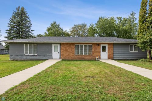 512 2nd St Nw, LaMoure, ND, 58458-7351 | Card Image