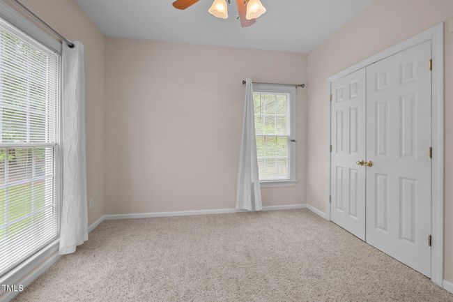 Guest bedroom | Image 29