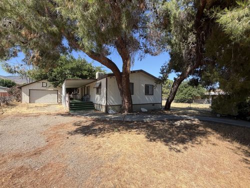 5205 Shawnee Dr, Weldon, CA, 93283-9711 | Card Image