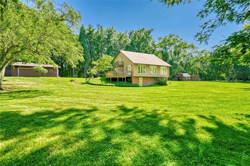449 Ridge Rd, Webster, NY, 14580-1729 | Card Image