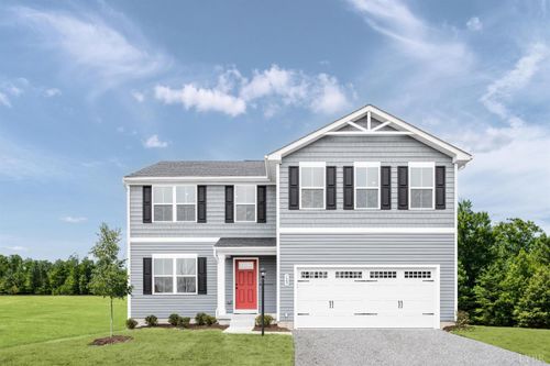 19 Crossing Court, Bedford, VA, 24523 | Card Image