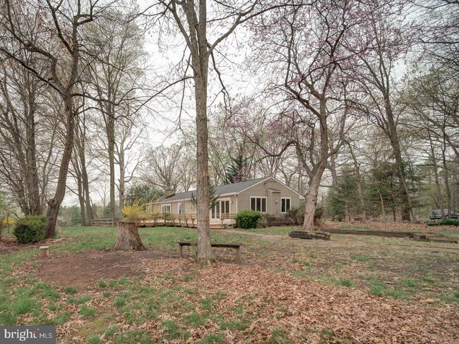 17520 Tranquility Rd, House other with 3 bedrooms, 3 bathrooms and null parking in PURCELLVILLE VA | Image 67