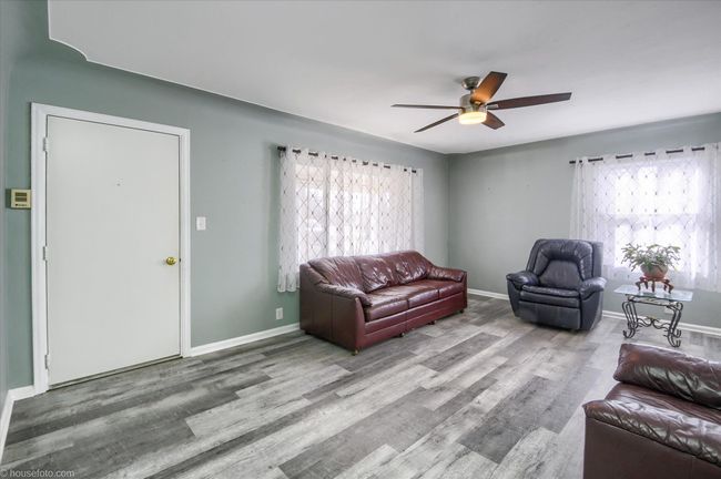 4052 Cook Rd, House other with 2 bedrooms, 1 bathrooms and null parking in Swartz Creek MI | Image 4