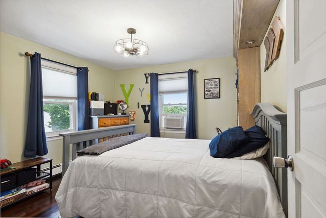 33 - 33 Argyle Rd, House other with 3 bedrooms, 2 bathrooms and 2 parking in Braintree MA | Image 13