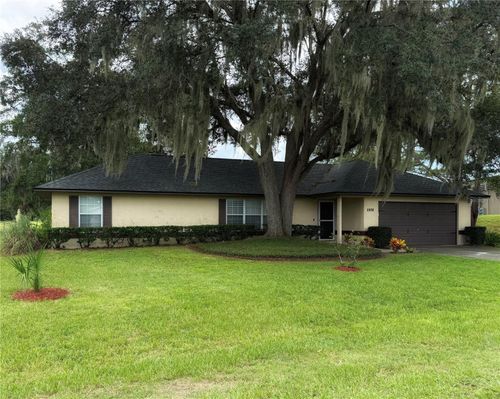 5930 Se 5th Pl, Ocala, FL, 34472-3328 | Card Image