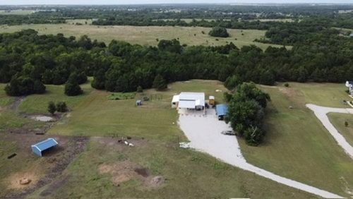 1-2181 Bledsoe Rd, Gunter, TX, 75058-3015 | Card Image