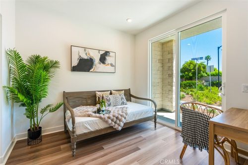 1107 W Bushell St, Anaheim, CA, 92805 | Card Image