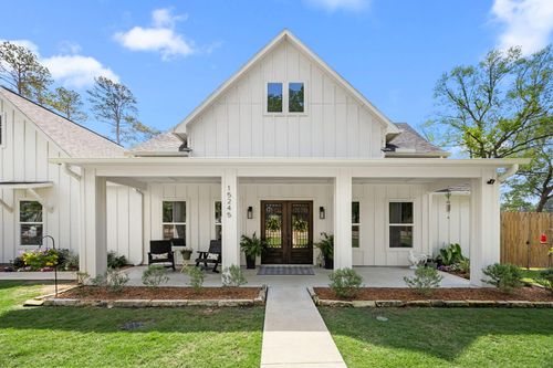 15245 Alchester, Plantersville, TX, 77363-1323 | Card Image