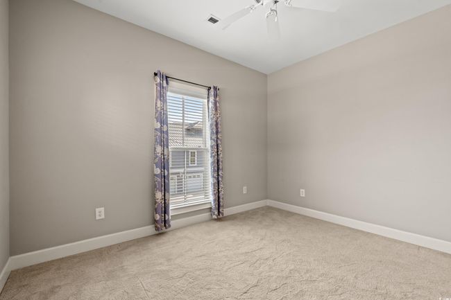UNIT-17 - 138 Lumbee Cir, Townhouse with 3 bedrooms, 3 bathrooms and null parking in Pawleys Island SC | Image 20