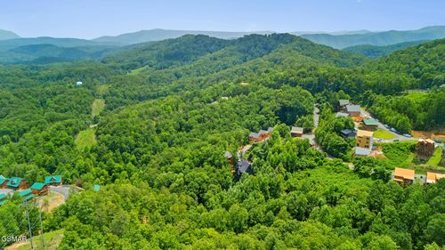 46 Pine Peak Way, Sevierville, TN, 37862 | Card Image