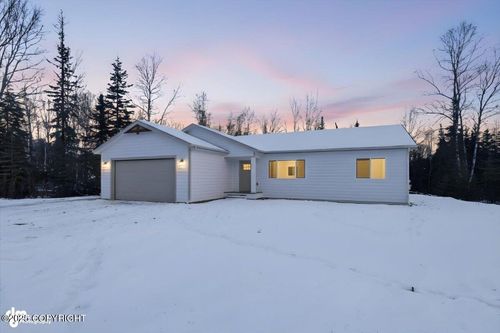 2145 N Skye Cir, Wasilla, AK, 99623 | Card Image