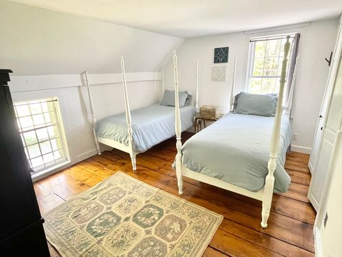 63 Cooper Hill Rd, Dover, VT, 05341-9621 | Card Image