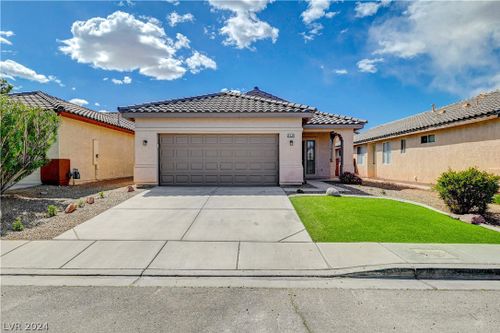 9139 Coral Bisque Street, Las Vegas, NV, 89123 | Card Image