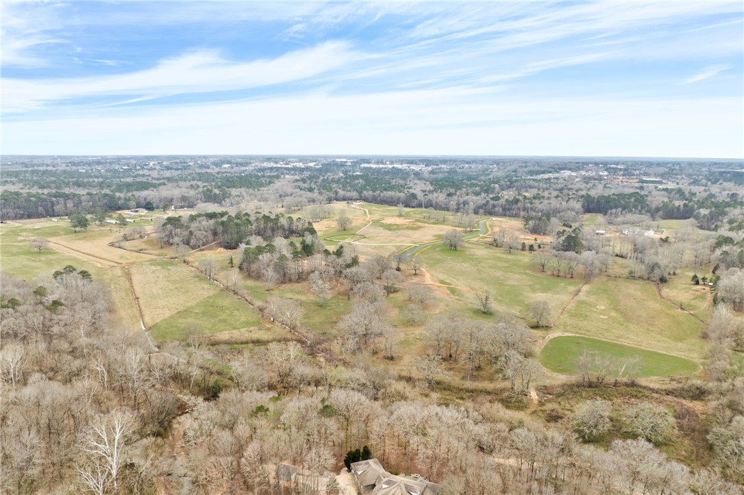 Land in Auburn 2