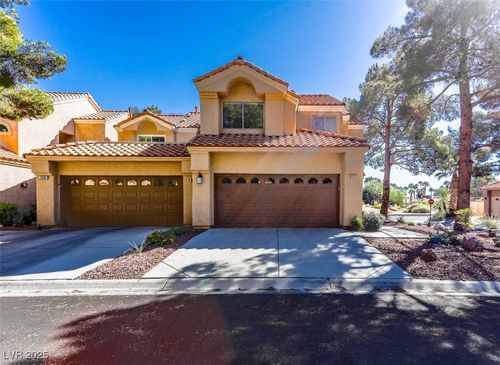 7600 Sudan Ct, Las Vegas, NV, 89149-6413 | Card Image