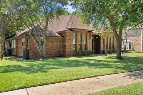 1708 Fernwood Dr, Plano, TX, 75075-7343 | Card Image