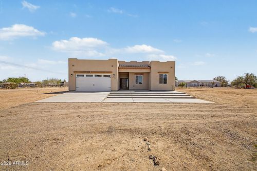 3683 N 371st Ave, Tonopah, AZ, 85354-7955 | Card Image