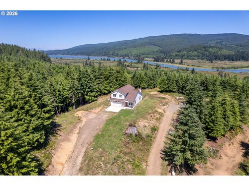 327 Parpala Rd, Naselle, WA, 98638-8610 | Card Image