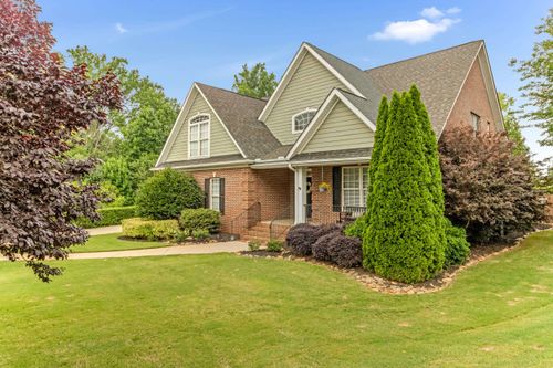 146 Coal Creek Dr, Boiling Springs, SC, 29316-7008 | Card Image