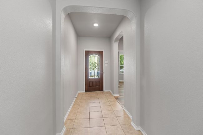 2216 Mccombs St, House other with 4 bedrooms, 3 bathrooms and 4 parking in Georgetown TX | Image 7