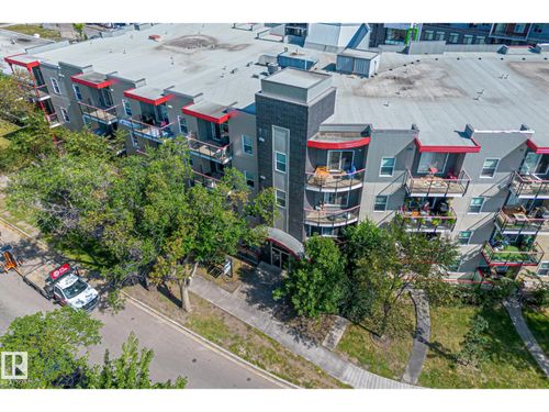 10611 117 St Nw, Edmonton, AB, T5H0G6 | Card Image
