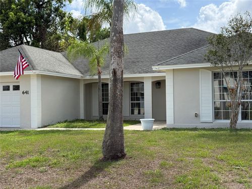 641 Brookside Rd, MAITLAND, FL, 32751-5126 | Card Image