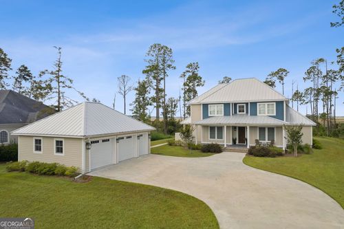 2090 Isles Of St Marys Way, Saint Mary's, GA, 31558-4226 | Card Image