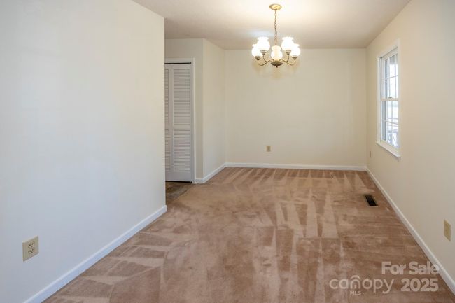 395 Thompson Rd, House other with 4 bedrooms, 3 bathrooms and null parking in Rutherfordton NC | Image 10