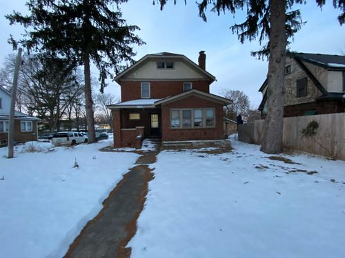 4708 Forest Hills Rd, LOVES PARK, IL, 61111-5934 | Card Image