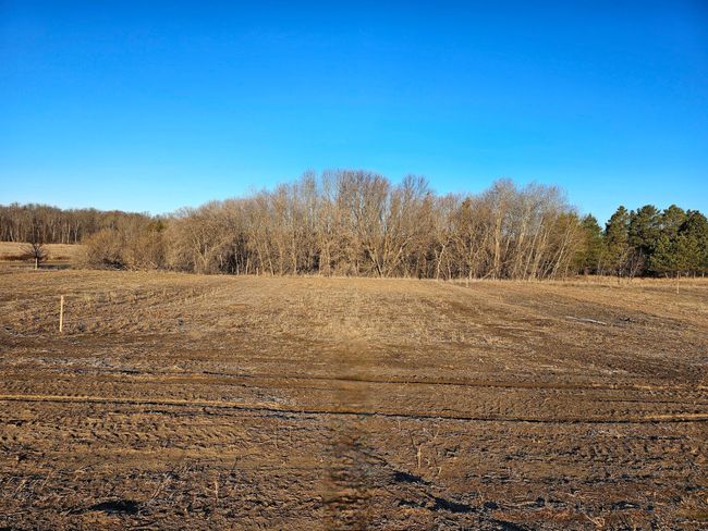 Lot for 36x56 Unit | Image 7