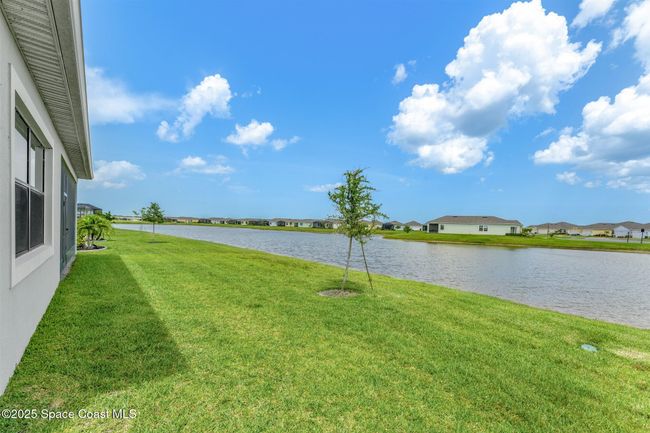 8854 Alister Dr, House other with 4 bedrooms, 4 bathrooms and null parking in Melbourne FL | Image 49