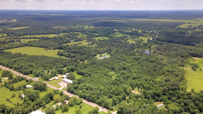 00 Fm 770 Rd, Home with 0 bedrooms, 0 bathrooms and null parking in Batson TX | Image 5