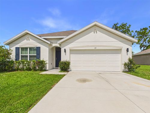 149 Hickory Course Cir, OCALA, FL, 34472-4369 | Card Image