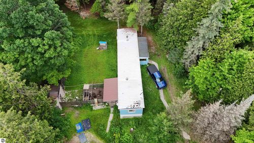 5010 Wessel Road, Alpena, MI, 49707 | Card Image