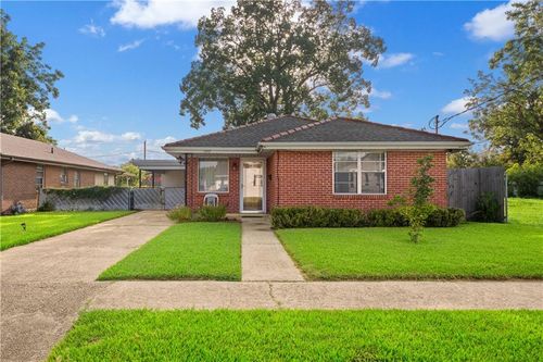 1917 Idaho Ave, Kenner, LA, 70062-6241 | Card Image
