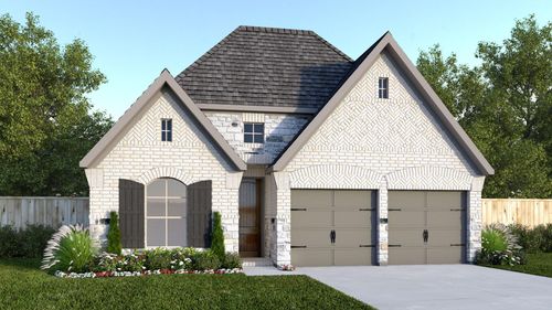 152 Ginger Garlic Loop, Richmond, TX, 77406-0130 | Card Image