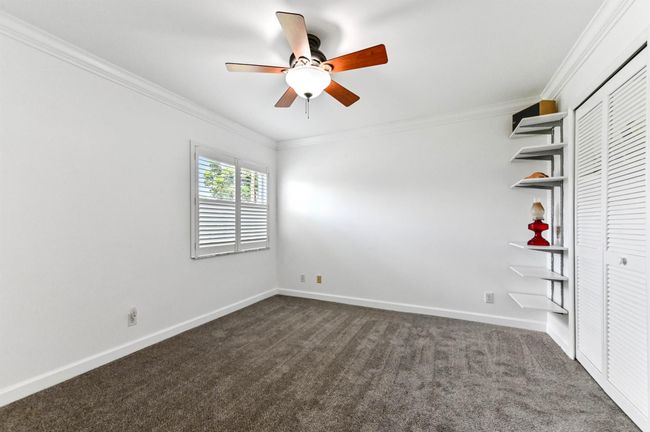 14703 79 Th Ct N, House other with 4 bedrooms, 2 bathrooms and null parking in Loxahatchee FL | Image 23