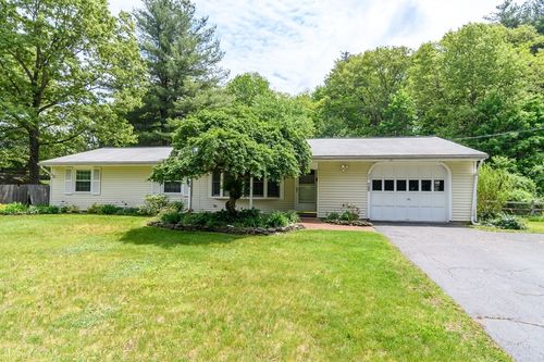 33 Eisenhower Rd, Framingham, MA, 01701-2723 | Card Image